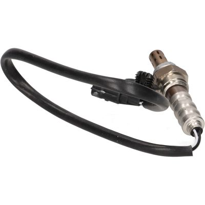 SONDA LAMBDA PIERBURG 705271830 14