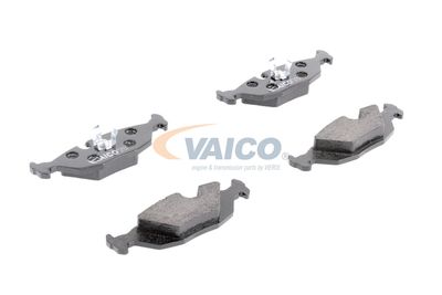 SET PLACUTE FRANA FRANA DISC VAICO V208106 45