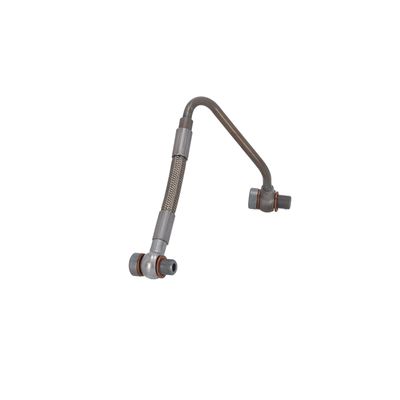 CONDUCTA ULEI INCARCARE NISSENS 935250 37