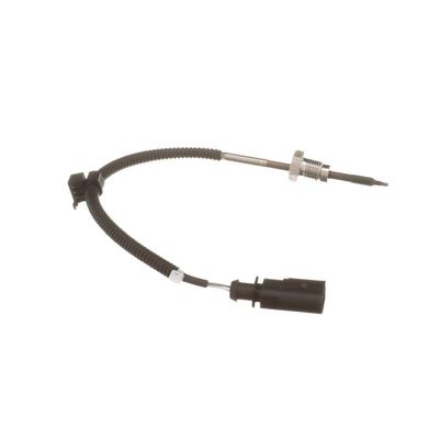 SENSOR ABGASTEMPERATUR DELPHI TS30258 44