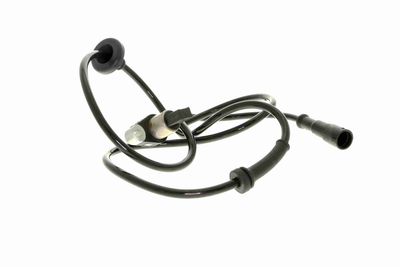 SENSOR RADDREHZAHL VEMO V10720962 8