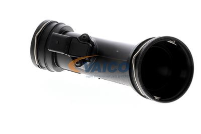 LADELUFTSCHLAUCH VAICO V103573 17