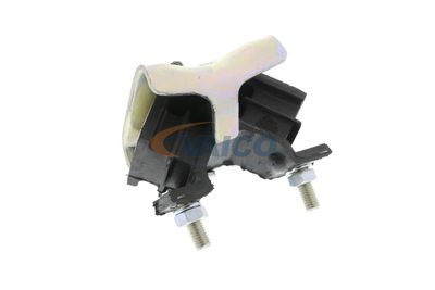 SUPORT MOTOR VAICO V460251 55
