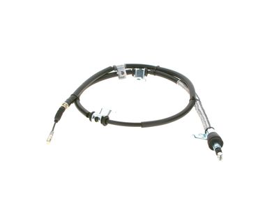 BOSCH Brake Cable BC2908 1987482908