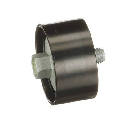 ROLA GHIDARE/CONDUCERE CUREA TRANSMISIE GATES T36829 32