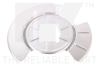 PROTECTIE STROPIRE DISC FRANA NK 2366014 1