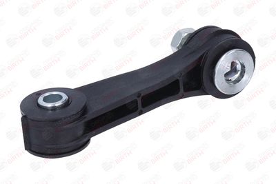 BRAT/BIELETA SUSPENSIE STABILIZATOR BIRTH 5663 6