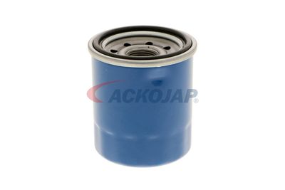 FILTRU ULEI ACKOJA A530500 26