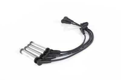 ZüNDLEITUNGSSATZ BOSCH 0986357148 12