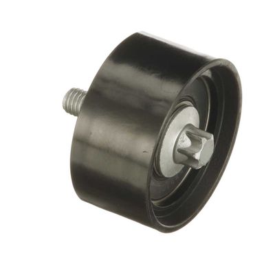 ROLA GHIDARE/CONDUCERE CUREA DISTRIBUTIE GATES T42345 47