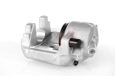 ETRIER FRANA GH GH431549V 43