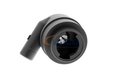 VENTIL AERISIRE CARTER VAICO V103862 21