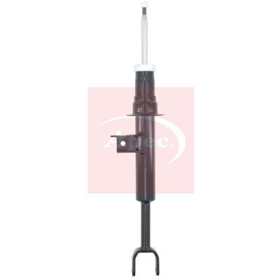 APEC Shock Absorber ASA1712