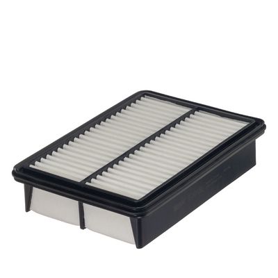 Vorschau Luftfilter