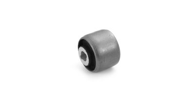 LAGERUNG LENKER SKF VKDS336025 1