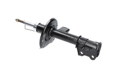 AMORTIZOR Kavo Parts SSA10181 24
