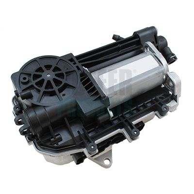 RULMENT DE PRESIUNE AMBREIAJ