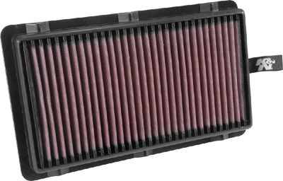 Luftfilter K&N Filters 33-3064