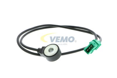 KLOPFSENSOR VEMO V10720900 12