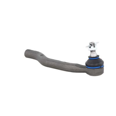 CAP DE BARA DELPHI TA1922 11