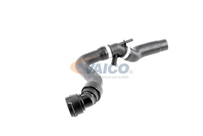 FURTUN RADIATOR VAICO V105156 56