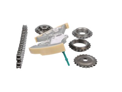 CHIT LANT DE DISTRIBUTIE ET ENGINETEAM RS0083 38