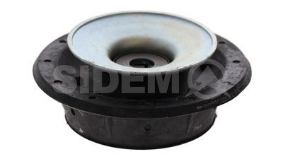 RULMENT SARCINA SUPORT ARC SIDEM 863401 27