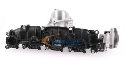 SAUGROHRMODUL VAICO V105268 15