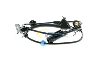 SENZOR TURATIE ROATA VEMO V37720068 51