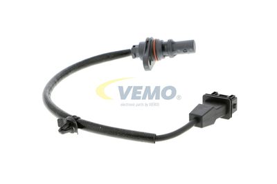 SENZOR IMPULSURI ARBORE COTIT VEMO V52720154 37