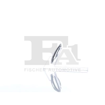 GARNITURA VENTIL AGR FA1 120997 11