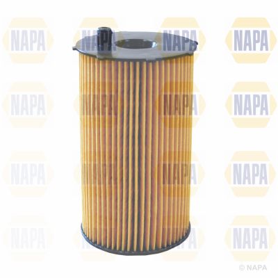 Oil Filter NAPA NFO3115