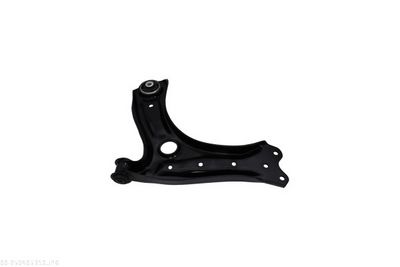 BRAT SUSPENSIE ROATA AUTOMEGA 250405310 1
