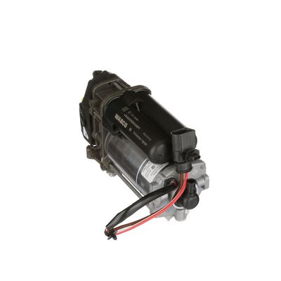 COMPRESOR INSTALATIE AER COMPRIMAT Arnott P3509 32