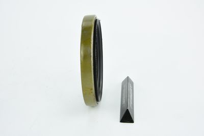 INEL DE ETANSARE BUTUC ROATA FEBEST 95HDS51660810X 40