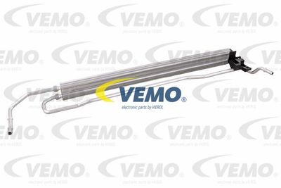 VEMO V15-60-6060 Рульова рейка 
