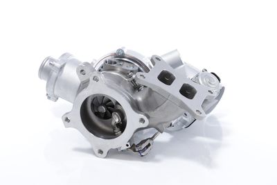 LADER AUFLADUNG BTS Turbo T916672 24