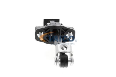 FIXARE USA VAICO V251368 47