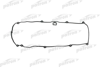 PATRON PG1-6060 Прокладка клапанної кришки 