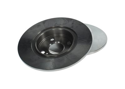 BREMSSCHEIBE BOSCH 0986479335 19