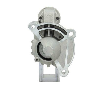 Startér BV PSH 220.008.093.500