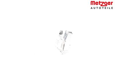 SEMNALIZATOR METZGER AUTOTEILE 2080339 11