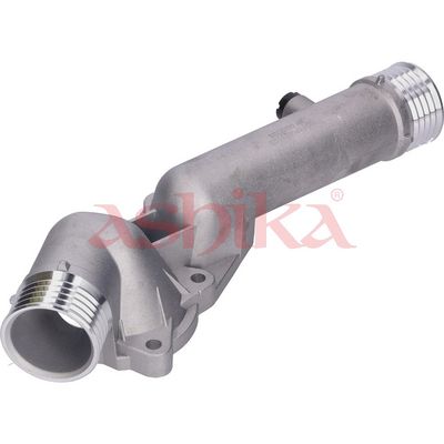 фланец за охладителната течност ASHIKA 38-00-0011F