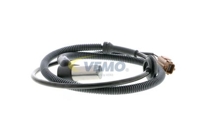 SENSOR RADDREHZAHL VEMO V50720013 47