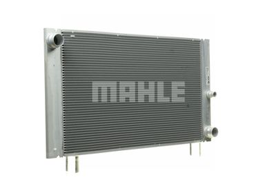 RADIATOR RACIRE MOTOR MAHLE CR1093000P 42