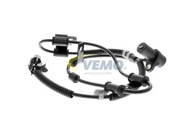 SENSOR RADDREHZAHL VEMO V53720092 15