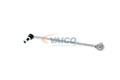 BRAT/BIELETA SUSPENSIE STABILIZATOR VAICO V207186 29