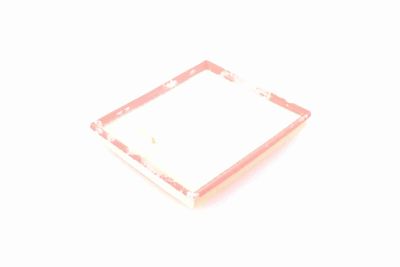 LUFTFILTER VAICO V251762 2
