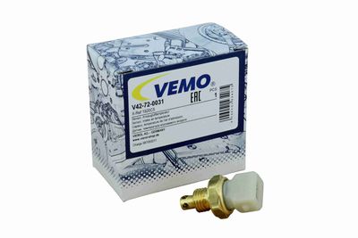 SENZOR TEMPERATURA AER ADMISIE VEMO V42720031 1