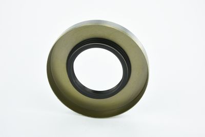 SIMERING AX CARDANIC FEBEST 95GDS39741111R 28